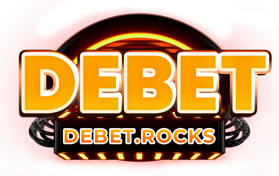 debet.rocks logo (1)